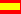 Español